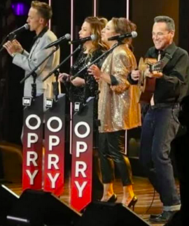 Opry Header Picture.png